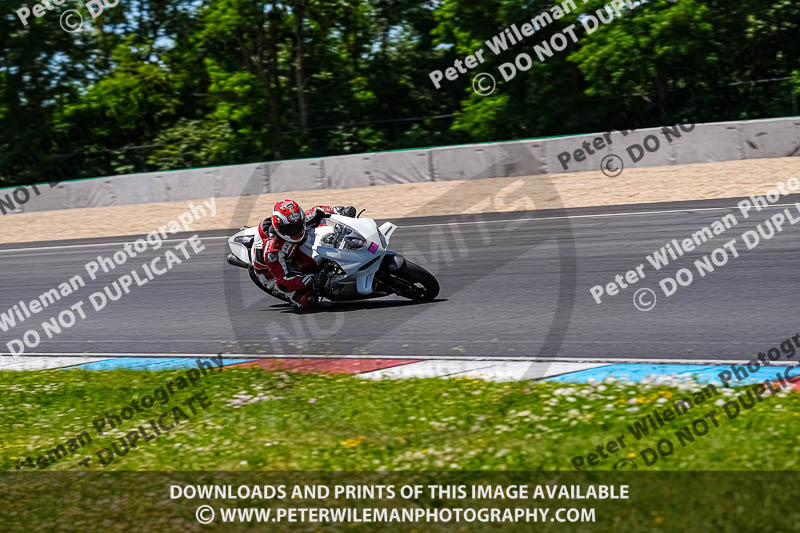 Slovakia Ring;event digital images;motorbikes;no limits;peter wileman photography;trackday;trackday digital images